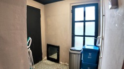 Pendwyallt Road, Cardiff, CF14