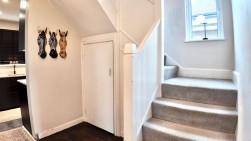 Pendwyallt Road, Cardiff, CF14