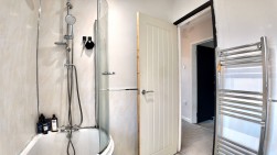 Pendwyallt Road, Cardiff, CF14