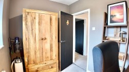 Pendwyallt Road, Cardiff, CF14