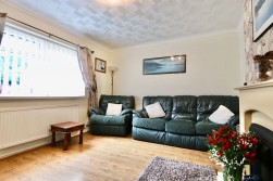 Upland Road, Pontllanfraith, NP12