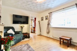 Upland Road, Pontllanfraith, NP12