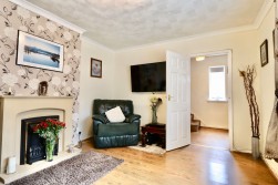 Upland Road, Pontllanfraith, NP12