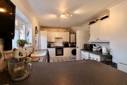 Upland Road, Pontllanfraith, NP12