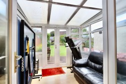 Upland Road, Pontllanfraith, NP12