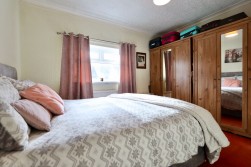 Upland Road, Pontllanfraith, NP12
