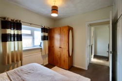 Upland Road, Pontllanfraith, NP12