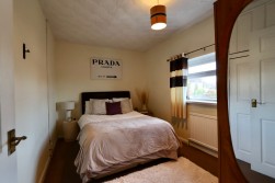 Upland Road, Pontllanfraith, NP12