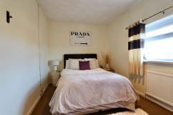 Upland Road, Pontllanfraith, NP12
