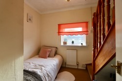 Upland Road, Pontllanfraith, NP12