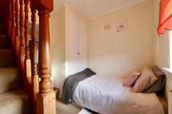 Upland Road, Pontllanfraith, NP12