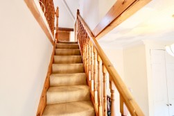 Upland Road, Pontllanfraith, NP12