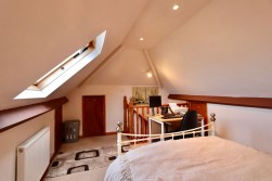 Upland Road, Pontllanfraith, NP12