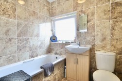 Upland Road, Pontllanfraith, NP12