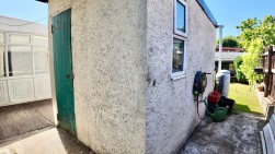 Upland Road, Pontllanfraith, NP12
