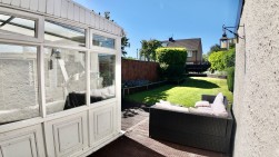 Upland Road, Pontllanfraith, NP12