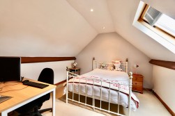 Upland Road, Pontllanfraith, NP12