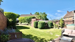 Upland Road, Pontllanfraith, NP12