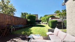 Upland Road, Pontllanfraith, NP12