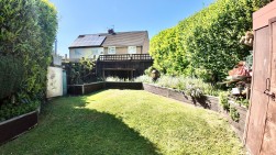 Upland Road, Pontllanfraith, NP12