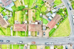 Upland Road, Pontllanfraith, NP12