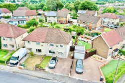Upland Road, Pontllanfraith, NP12