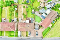 Upland Road, Pontllanfraith, NP12