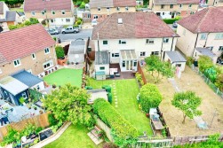Upland Road, Pontllanfraith, NP12