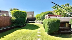 Upland Road, Pontllanfraith, NP12