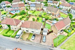 Upland Road, Pontllanfraith, NP12