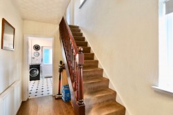 Upland Road, Pontllanfraith, NP12