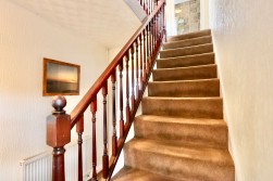 Upland Road, Pontllanfraith, NP12