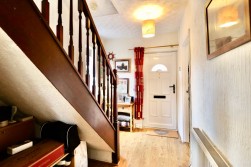 Upland Road, Pontllanfraith, NP12