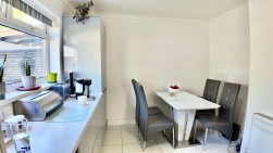 High Meadow, Abercarn, NP11