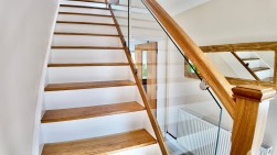 High Meadow, Abercarn, NP11
