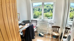 High Meadow, Abercarn, NP11