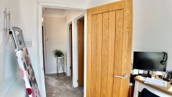 High Meadow, Abercarn, NP11