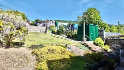 High Meadow, Abercarn, NP11