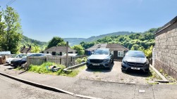 High Meadow, Abercarn, NP11