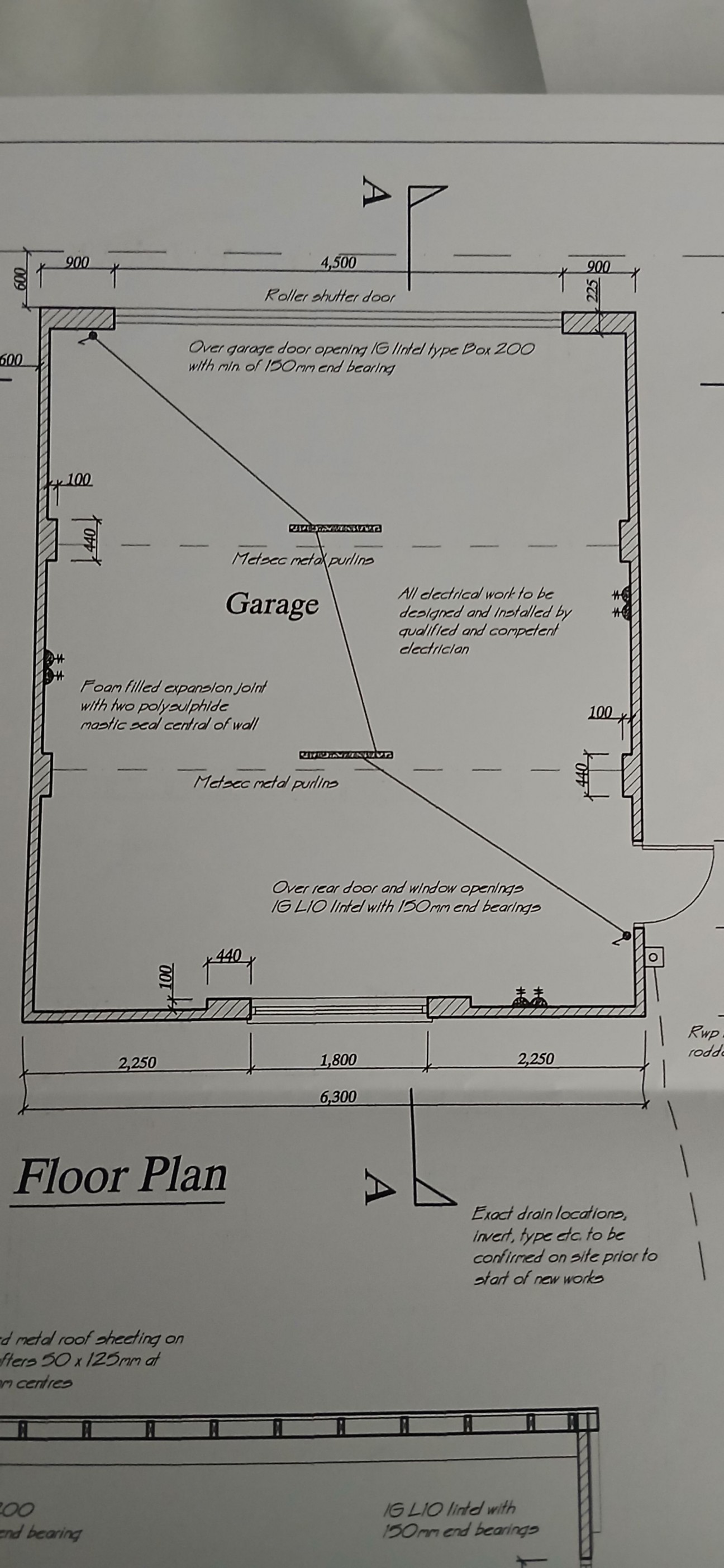 High Meadow, Abercarn, NP11