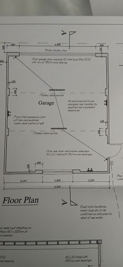 High Meadow, Abercarn, NP11