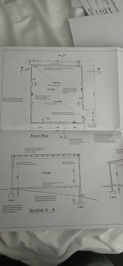 High Meadow, Abercarn, NP11