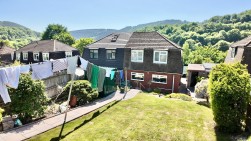 High Meadow, Abercarn, NP11