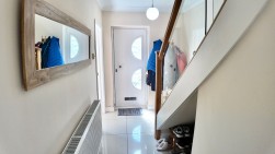 High Meadow, Abercarn, NP11