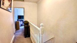 Marlborough Road, Six Bells, NP13