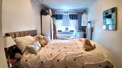 Marlborough Road, Six Bells, NP13