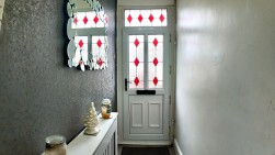 Marlborough Road, Six Bells, NP13