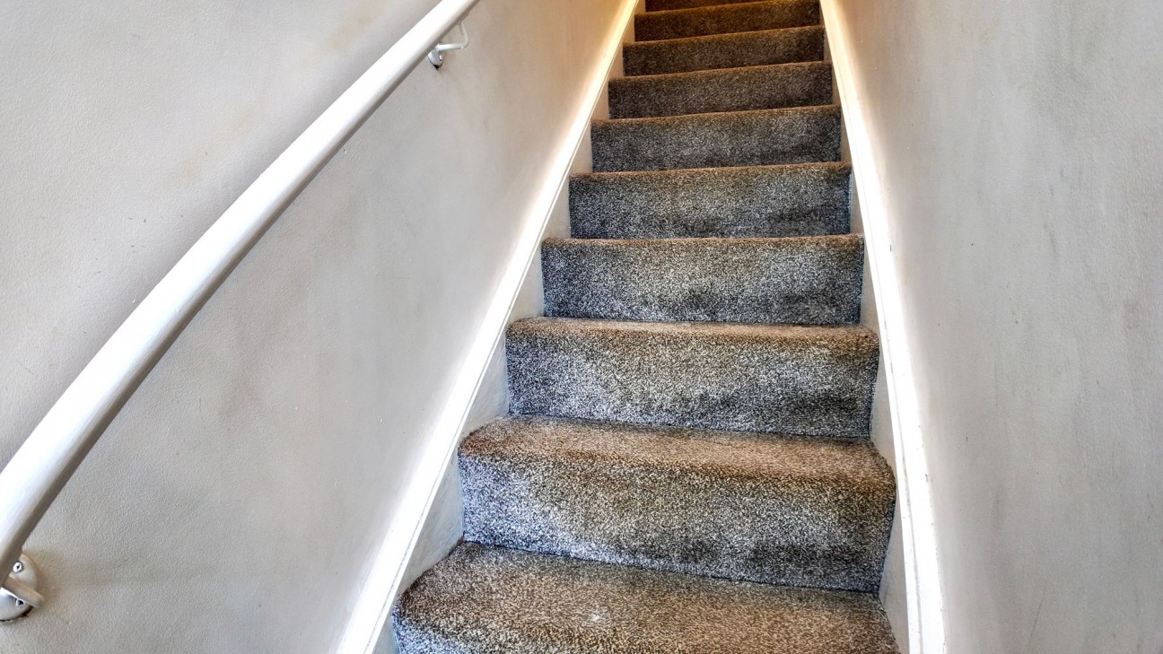 Marlborough Road, Six Bells, NP13