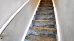 Marlborough Road, Six Bells, NP13