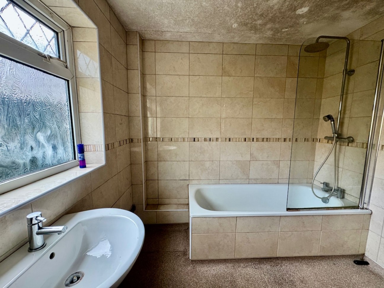 Islwyn Terrace, Pontllanfraith, NP12